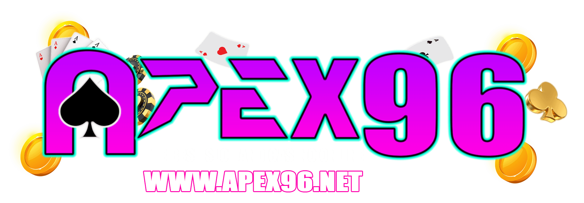 apex96